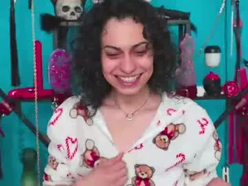 sensual_sharon – webcam model profile photo Image 5