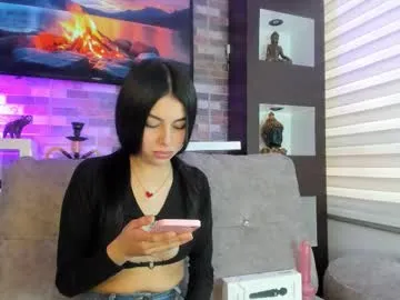 katheasian – webcam model profile photo Image 16