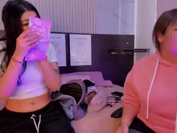 katheasian – webcam model profile photo Image 4