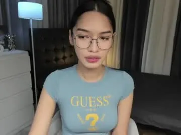 babypat18 – webcam model profile photo Image 11