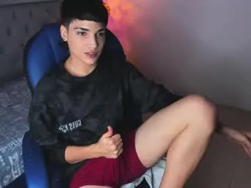 -AngelAri- – webcam model profile photo Image 13