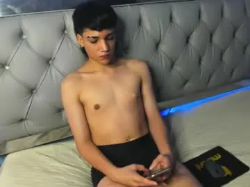 -AngelAri- – webcam model profile photo Image 19