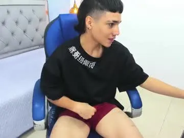 -AngelAri- – webcam model profile photo Image 2