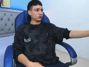 -AngelAri- – webcam model profile photo Image 3