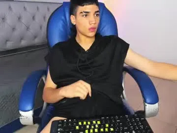 -AngelAri- – webcam model profile photo Image 4