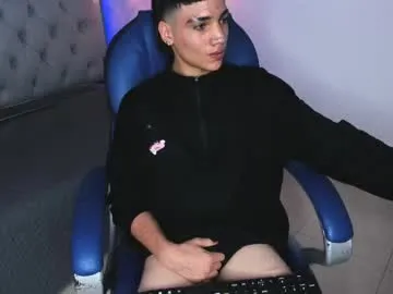 -AngelAri- – webcam model profile photo Image 5