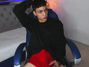 -AngelAri- – webcam model profile photo Image 7