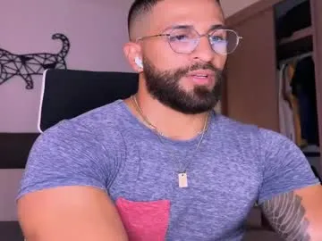 octavarium211 – webcam model profile photo Image 13