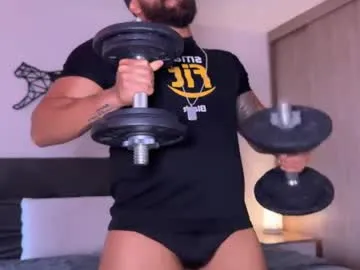 octavarium211 – webcam model profile photo Image 14