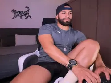 octavarium211 – webcam model profile photo Image 15