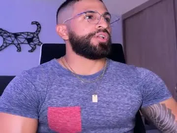 octavarium211 – webcam model profile photo Image 16