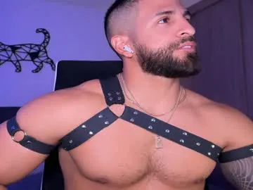 octavarium211 – webcam model profile photo Image 17