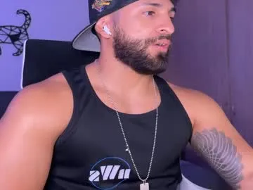 octavarium211 – webcam model profile photo Image 18