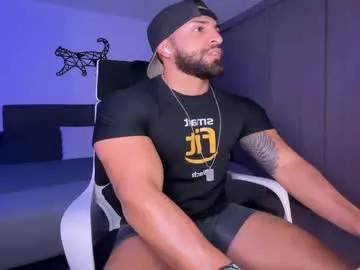 octavarium211 – webcam model profile photo Image 19