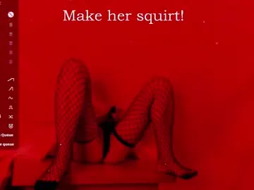 dlllvi – webcam model profile photo Image 11