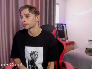 dlllvi – webcam model profile photo Image 13