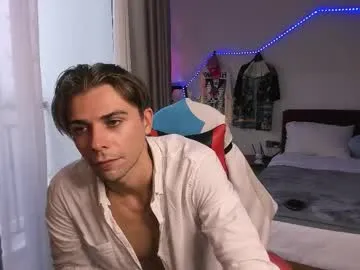 dlllvi – webcam model profile photo Image 16