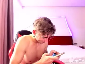 dlllvi – webcam model profile photo Image 4