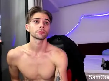 dlllvi – webcam model profile photo Image 5