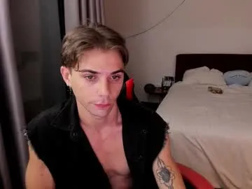 dlllvi – webcam model profile photo Image 6