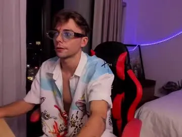 dlllvi – webcam model profile photo Image 7