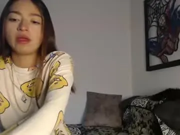 Anita-vega – webcam model profile photo Image 12