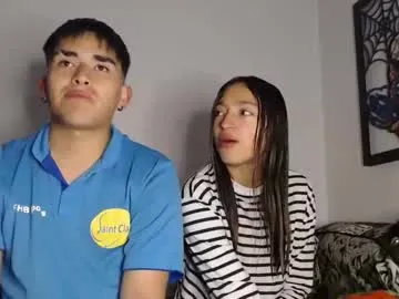 Anita-vega – webcam model profile photo Image 13