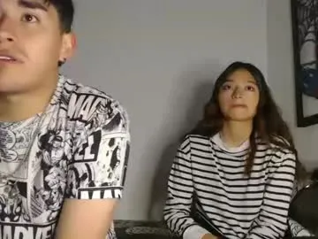 Anita-vega – webcam model profile photo Image 15