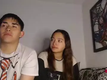 Anita-vega – webcam model profile photo Image 16