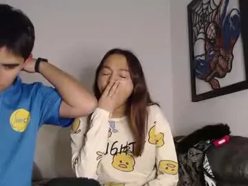 Anita-vega – webcam model profile photo Image 2