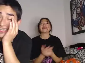 Anita-vega – webcam model profile photo Image 3