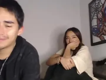 Anita-vega – webcam model profile photo Image 5