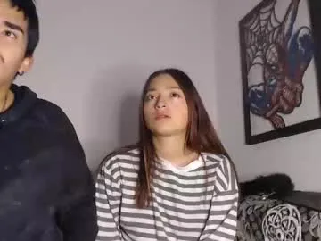 Anita-vega – webcam model profile photo Image 6