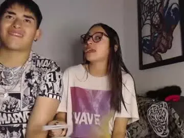 Anita-vega – webcam model profile photo Image 9