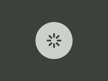 jacques_season – webcam model profile photo Image 7
