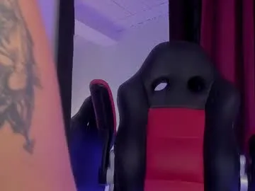 VIKITOMMY – webcam model profile photo Image 16