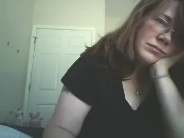sammy_lyn Image 18