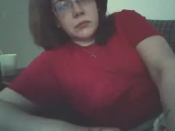 sammy_lyn Image 3