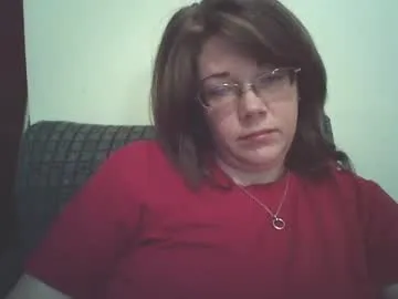 sammy_lyn Image 5