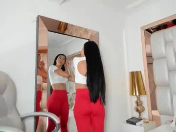 kristyflowers – webcam model profile photo Image 12