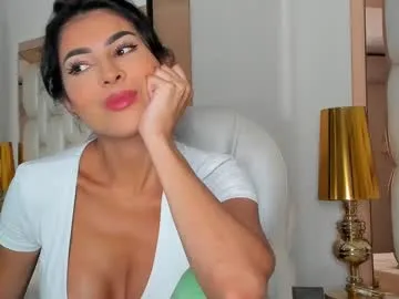 kristyflowers – webcam model profile photo Image 6