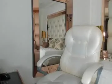 kristyflowers – webcam model profile photo Image 9