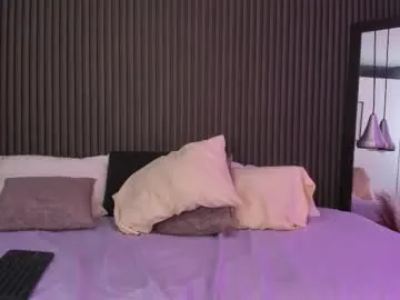 DenisSofia – webcam model profile photo Image 10