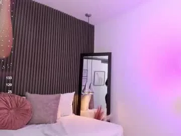 DenisSofia – webcam model profile photo Image 4