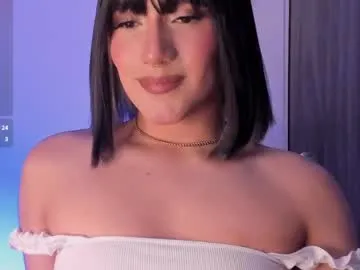 yueyue2003 – webcam model profile photo Image 14