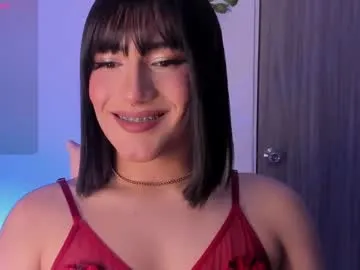 yueyue2003 – webcam model profile photo Image 15