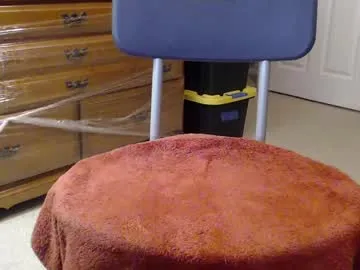 Anita-vega – webcam model profile photo Image 15