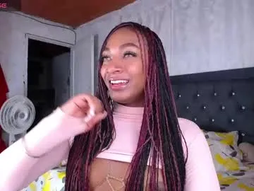 uwuxo – webcam model profile photo Image 13