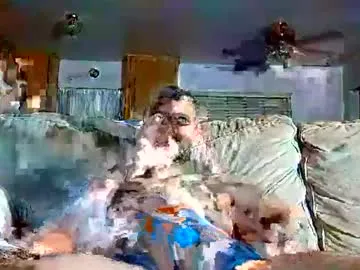 millemimi – webcam model profile photo Image 3