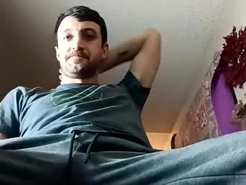 millemimi – webcam model profile photo Image 7